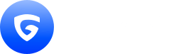 DN.com
